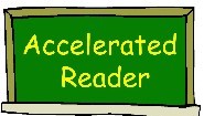 Accelerated Reader