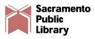Sacramento Public Library