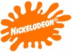 Nickelodeon