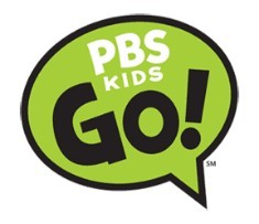 Pbs Kids