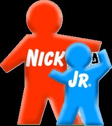 Nick Jr.