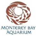 Monterey Bay Aquarium