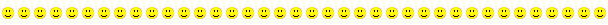 animated smiley faces